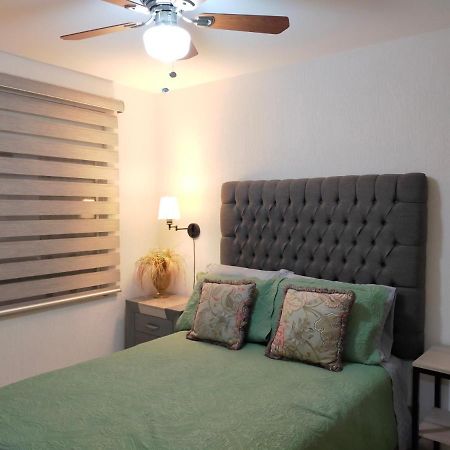 Luxury Department Tlaquepaque Daire Guadalajara Dış mekan fotoğraf