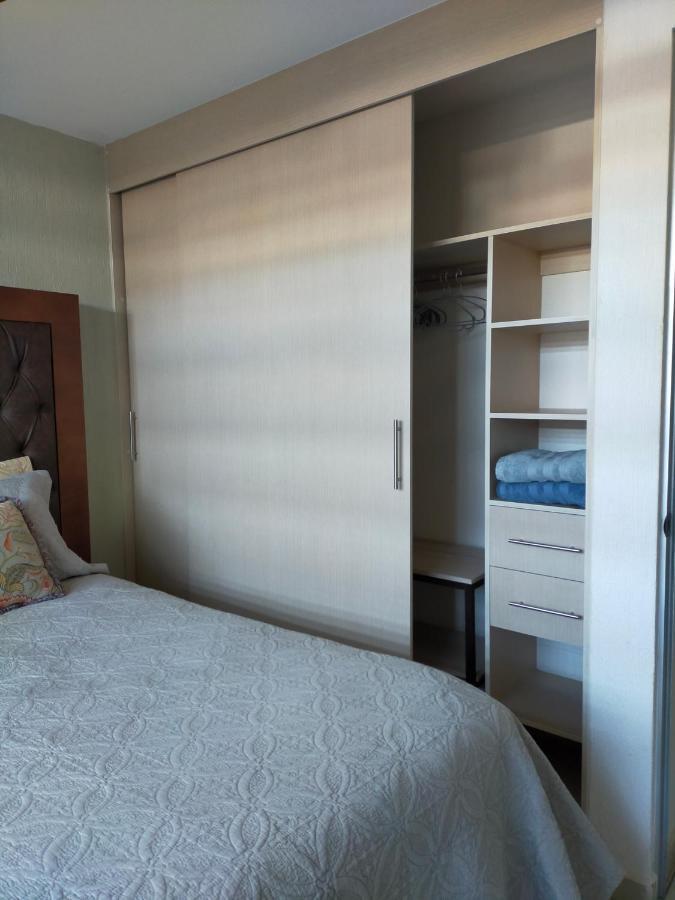 Luxury Department Tlaquepaque Daire Guadalajara Dış mekan fotoğraf