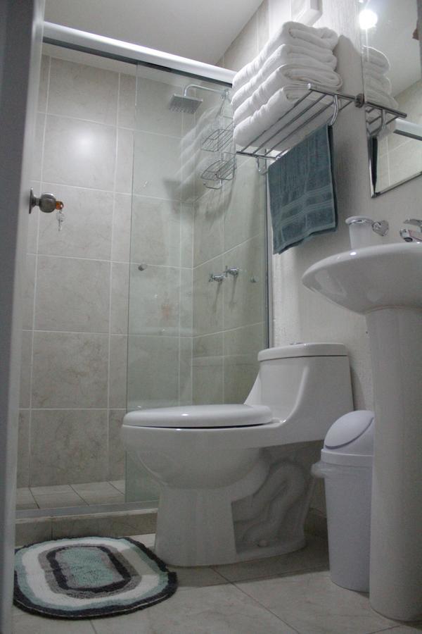 Luxury Department Tlaquepaque Daire Guadalajara Dış mekan fotoğraf