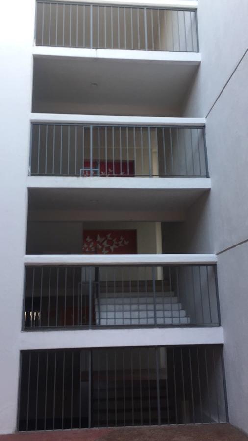 Luxury Department Tlaquepaque Daire Guadalajara Dış mekan fotoğraf